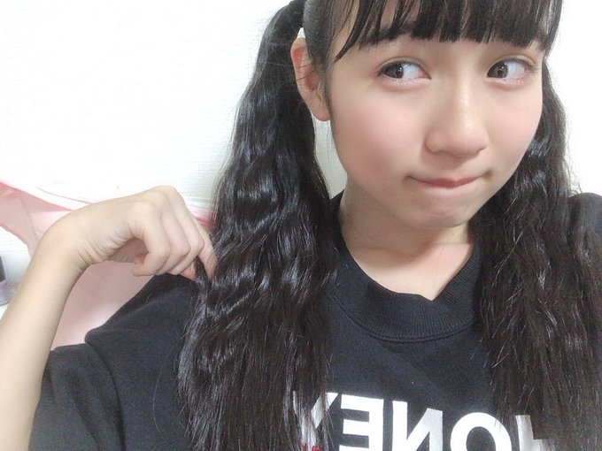 Twitterのコスプレ画像22
