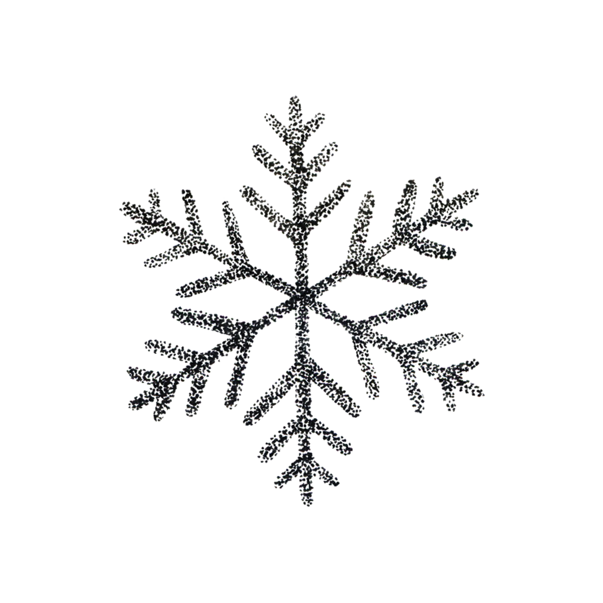 In light of the going forecast, staff is initiating brine pre-treatment on primary emergency routes today. Barring a significant change to the forecast, brine operations will continue during daytime and early evening hours, through Friday.