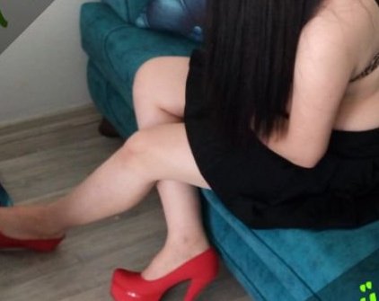 🌟 ÖZLEM🌟

🌍 SELAM MERSİN 🌍

☎ Ara 05349840277☎

#mersintravesti
#mersinescort
#mersingay
#mersinsex
#mersin
#mersinpozcu
#mersinsex
#pozcu
#mersinpasif 
#mersinmasaj
#mersineskort 
#mersinmarina
#mersinmezitli
#mersincarsi