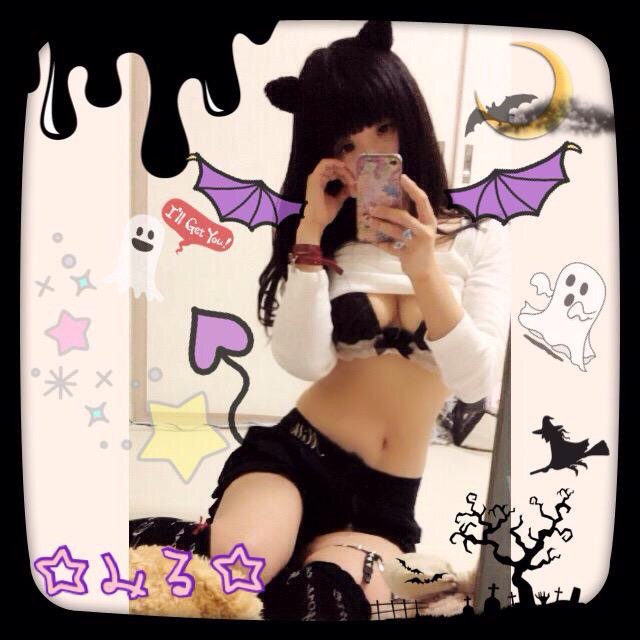 kurea_323's tweet photo. 人間性ではなく自分との関係性で他人を評価するから後からややこしい事になるんだよ

もっと簡単に生きたいよ

#エッチしたい人RT
#もっとおっぱい見たい人RT
#オフパコ #コスプレ #自撮り女子 #見せ合い #エロ垢 https://t.co/6Q6mhx3FiX