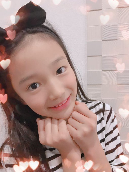 Twitterのコスプレ画像2