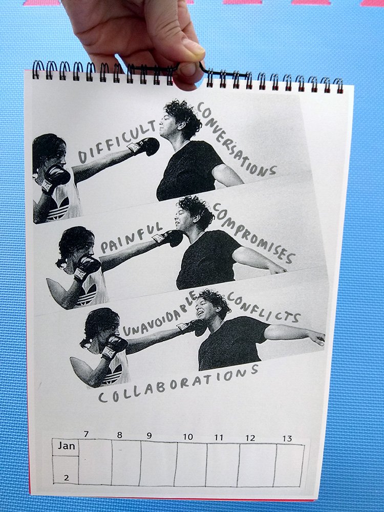 AND Publishing tweet media