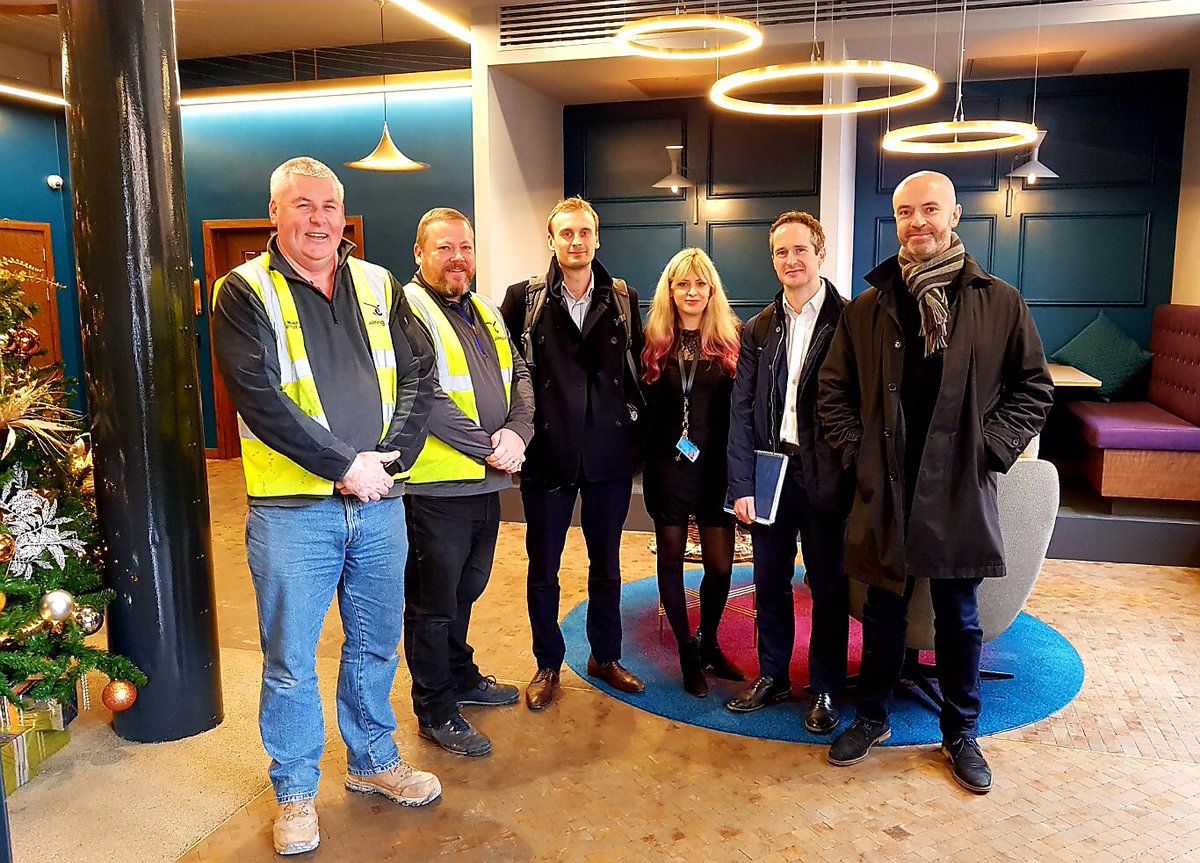 NuttallJason's tweet photo. Great to be working with the team at 35 Dale Street again ⁦@helicalplc⁩ ⁦@AshdownPhillips⁩ ⁦@Savills⁩ ⁦@35DaleSt⁩ ⁦@Marketaylorltd⁩ https://t.co/dveC8xVj18