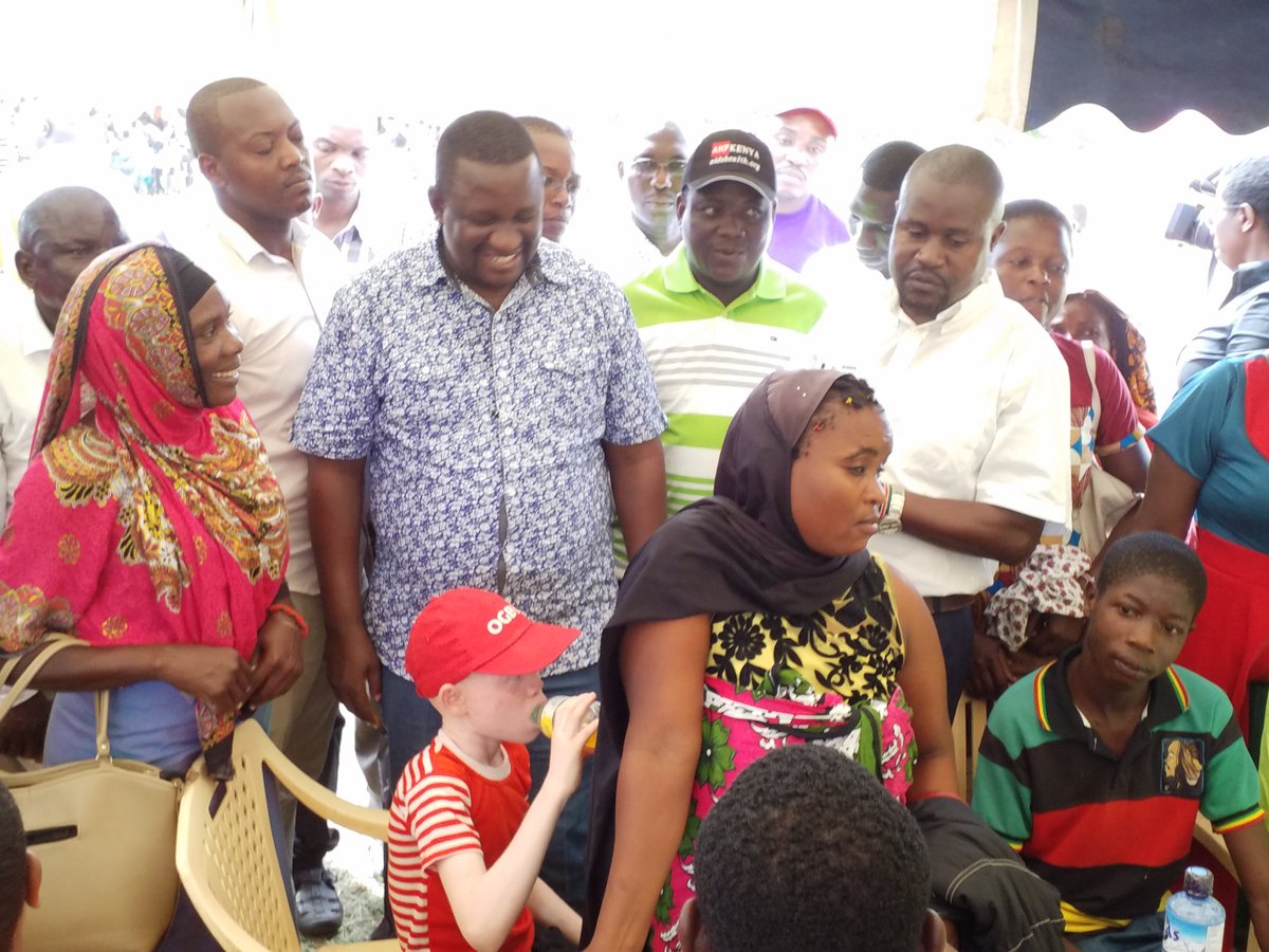 MBungale's tweet photo. Unity in diversity. Going through special education in school leaves appreciating that disability is a state of mind. Guys are able differently. We just need to understand and appreciate this.....finally give support and something good Will obviously come out of them. Thanks all. https://t.co/IoCfLLfRNN