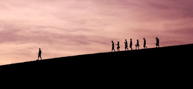 MMAssurances's tweet photo. La motivation et la réalisation personnelle qualifient une #entreprise performante. #management https://t.co/ttbcxTxrQt via @INfluencialemag https://t.co/wNZttCtl2C