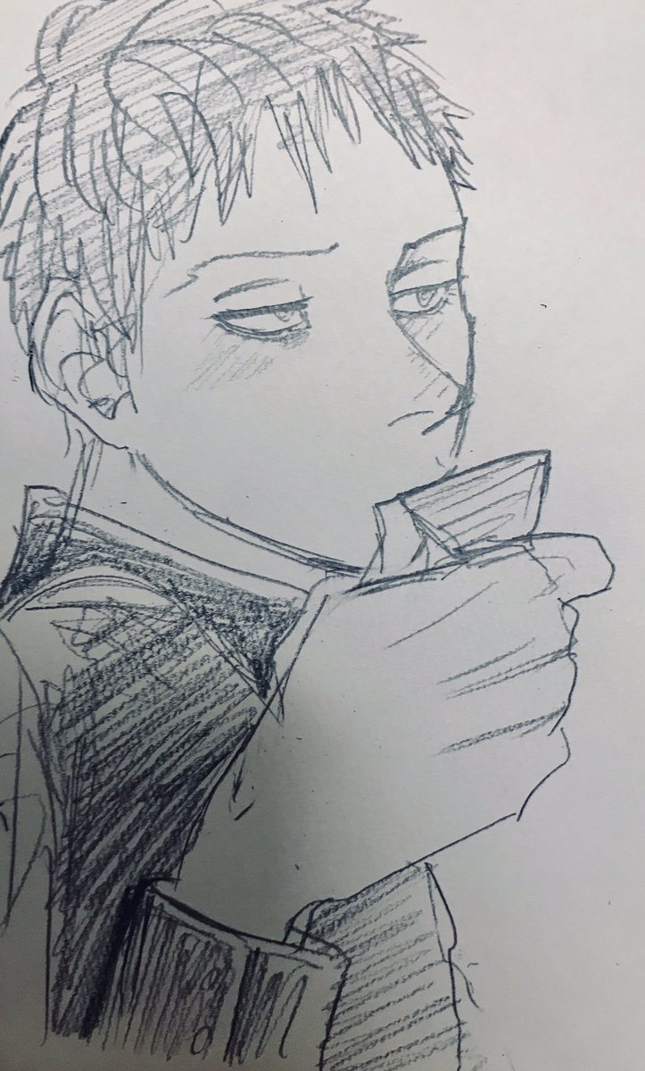 #1日1治崎廻
酔っ払い組長
酔っ払い若頭 