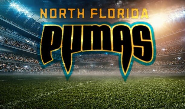 WomensFootbal14's tweet photo. @USWFLFOOTBALL @nfpumas @FCRiveters https://t.co/Reds6PGLtf