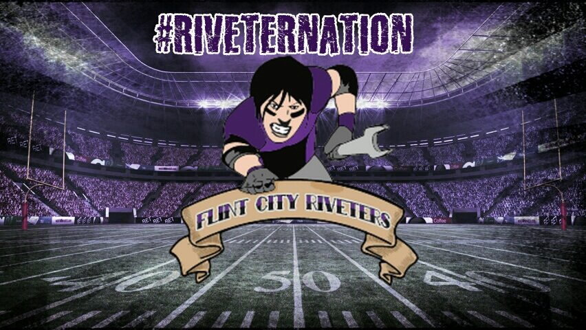 WomensFootbal14's tweet photo. @USWFLFOOTBALL @nfpumas @FCRiveters https://t.co/Reds6PGLtf