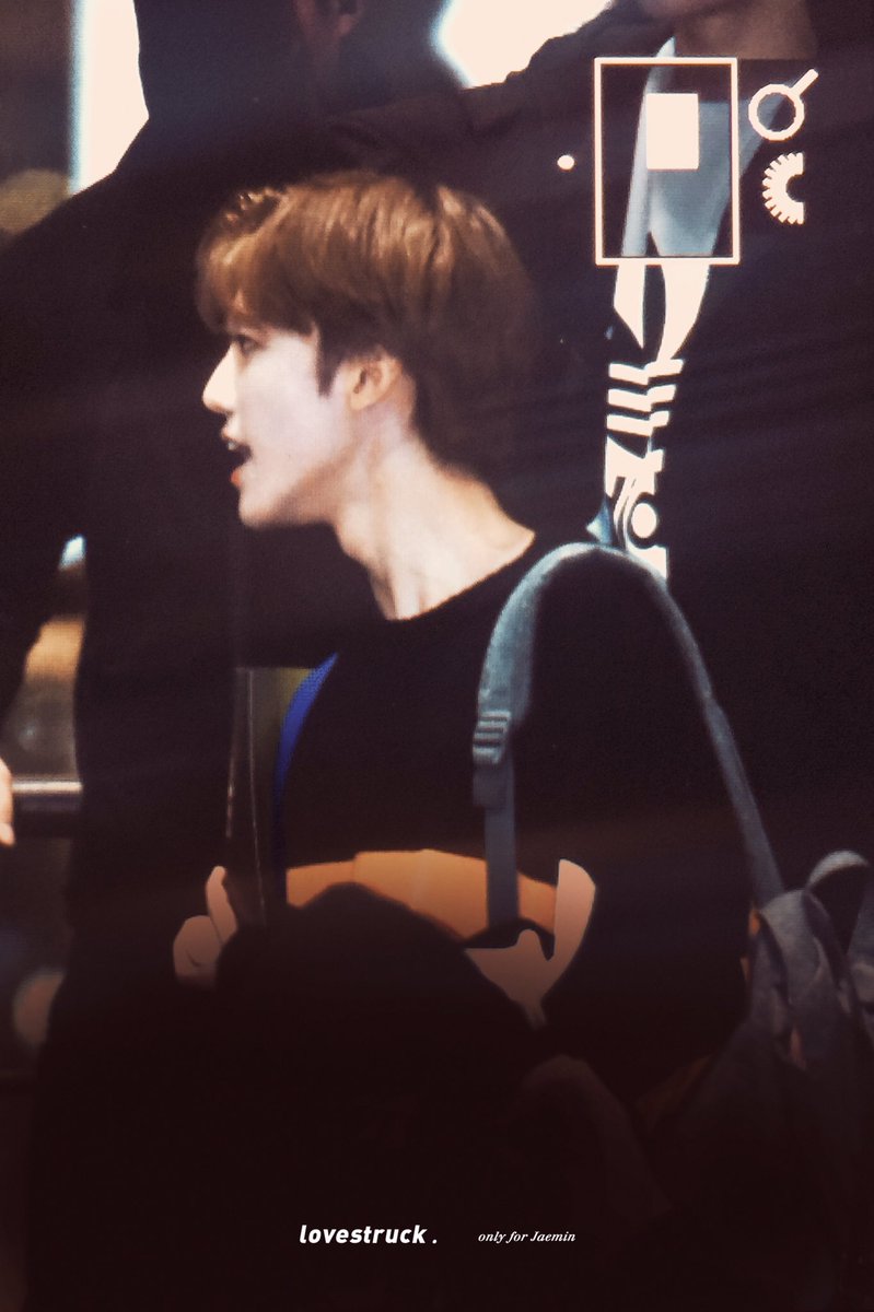 lovestruck0813's tweet photo. 181204
PREVIEW
#JAEMIN #재민 #나재민 #NCT #NCTDREAM https://t.co/6snEln1468