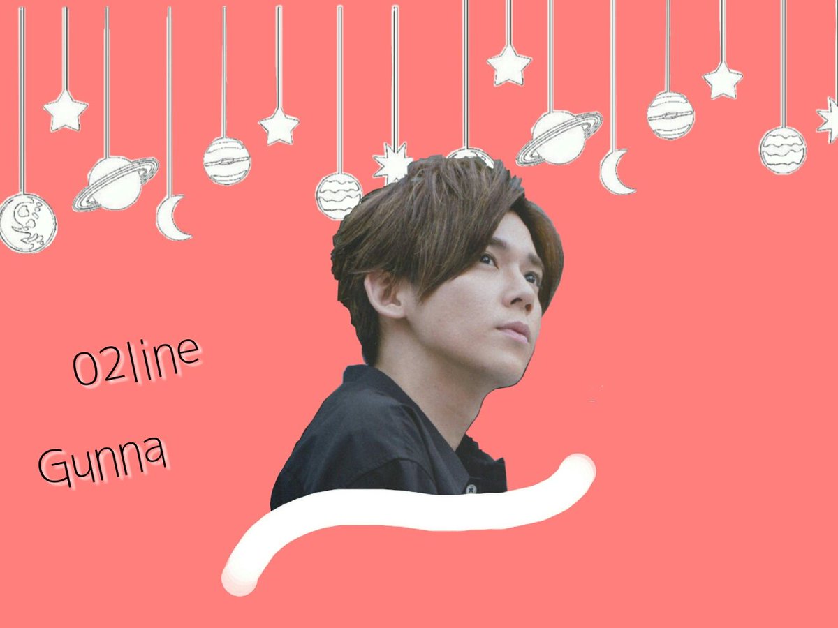 y7_pip's tweet photo. 。

��ぁーすときすは自担です＿＿ 。

。

同担: 〇  他担: ◎  他G担: 〇

#ジャス民さんジャスメンさんと繋がりたい #わーーーージャニオタさんと繋がるお時間がまいりましたいっぱい繋がりましょ #ジャス民さんと繋がるお時間がやってまいりました #ジャス民ジャスメンと繋がりたい https://t.co/5EjtQu2oJV