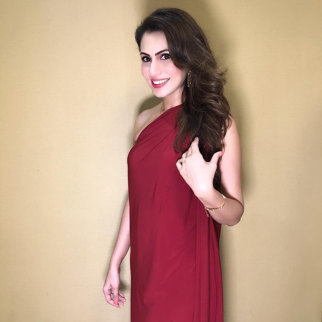 Tripti_Gupta_'s tweet photo. #Throwback to Cirque du Soleil #TriptiGupta #nutritionexpert #health #Beauty #wellness #CelebrityNutritionist #nutritionist #Dietitian #Fitness #TopDietician #Mumbai #workout #weightloss #HealthyDiet #StayiPink #EatRight #EatGood #HealthyFood #HealthyLiving #CirqueduSoleil https://t.co/1n6x3j7YRN