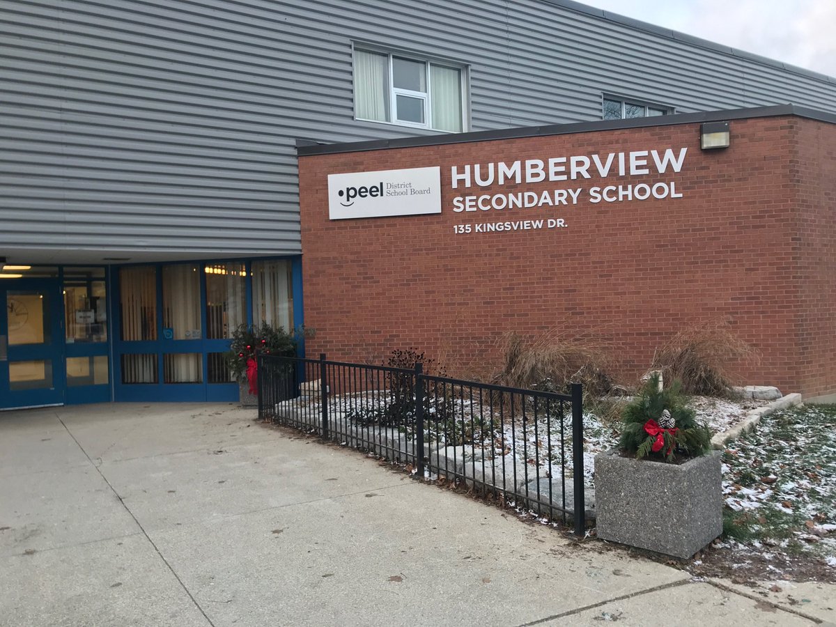 Thank you <a href="/jsearles/">jim</a> for making <a href="/HumberviewSS/">Humberview S.S.</a> look so good!