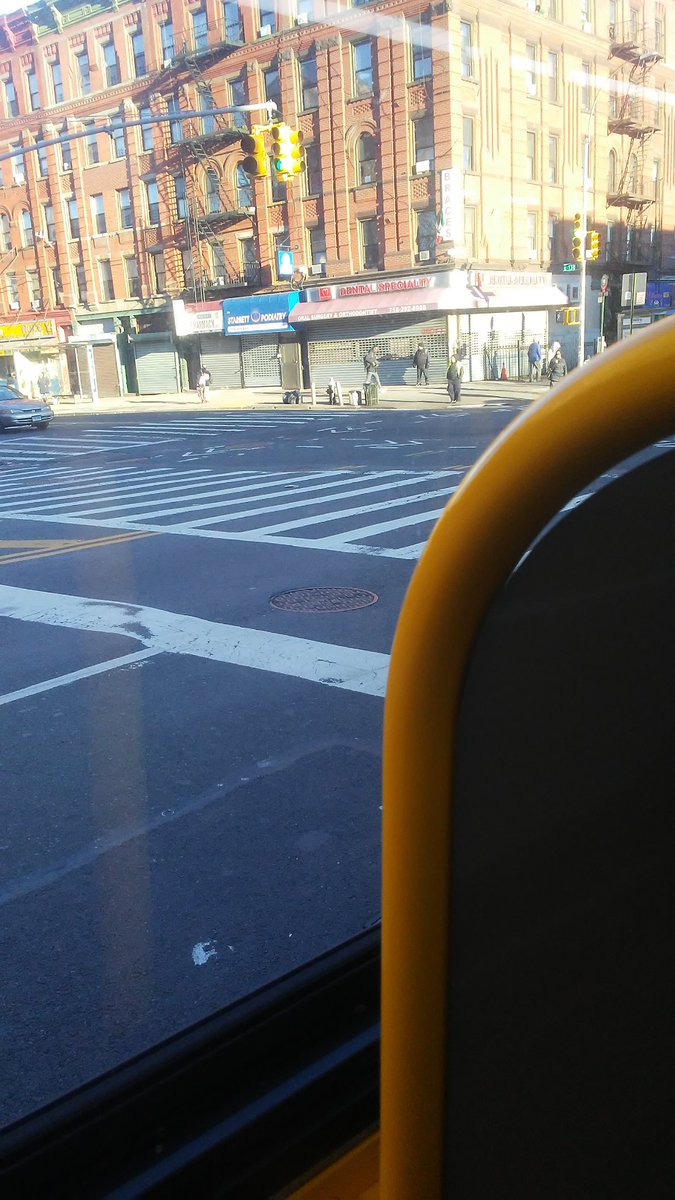 yvnglilbossface's tweet photo. #GoodMorning y'all. I'm up, on this bus making these moves, running around. Anywho, #LiteBars the mixtape drops 12/7/18. This Friday. I have a few bars on deck. #ThatGetRight #GetReady #LiteBars #LiteBars #LiteBars #Mixtape Blessings. https://t.co/TcX3fRxjW3