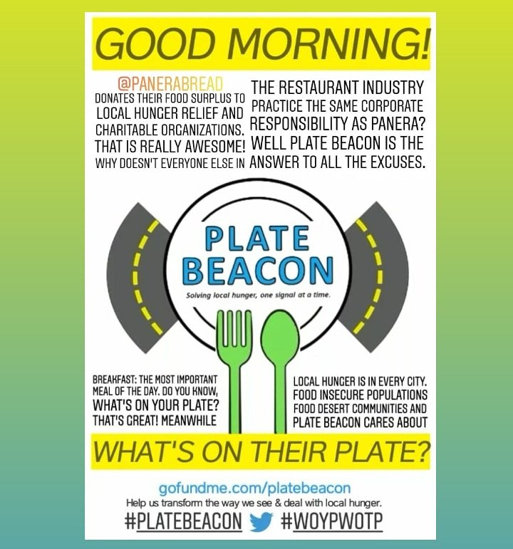 franniefrantic's tweet photo. @CammyDJ777 Everyone, I need help with #PlateBeacon so message me to join the Team! #woypWOTP #CharityTuesday 💚 https://t.co/ckeO5ugrco https://t.co/imSDvvpkM6