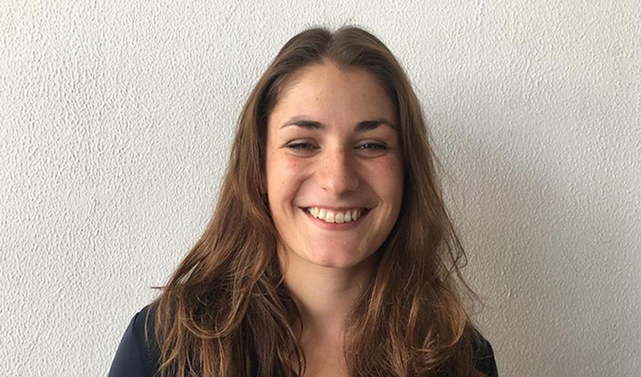 MasterCTN's tweet photo. Rencontre avec Constance, élève du master CTN et entrepreneuse en devenir. https://t.co/om6YtLL307
#Entrepreunariat #CTNous #CTNterview #Incubateur #Startup #Appli https://t.co/Buw4RSK18W