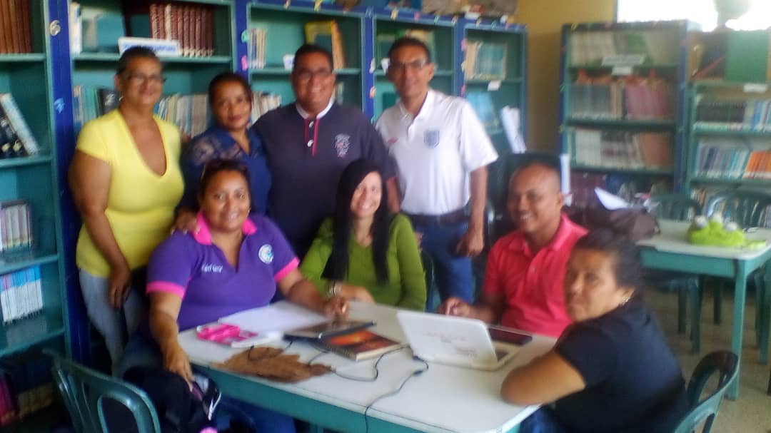 Yanmar Rojas tweet media
