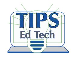 Check out speech to text tool (Dictate) highlighted in TechTips section of our webpage.   granderie.ca/edtech/pillars… …
<a href="/GEDSB21C/">GrandErieEdTechTeam</a> @gedsb #EdTech