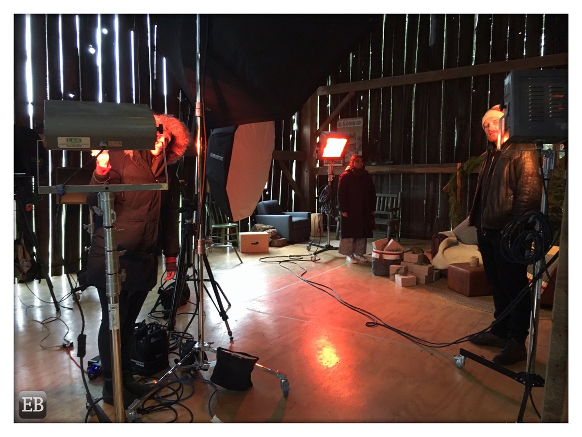 Eric_Brazier's tweet photo. “The Heaters” https://t.co/hKb0PxYo6n #TheDailyMobile #photography #BandName #BandThatDoesNotExist #BetweenShots #DigitalCapture #DigitalTech #Glow #Hurryupandwait #Illuminated #KeepWarm #Lit #OnLocation #PhotoAssistant #Red #Setlife #SpaceHeaters #StayWarm #TheHeaters https://t.co/VXFBmF5mbR