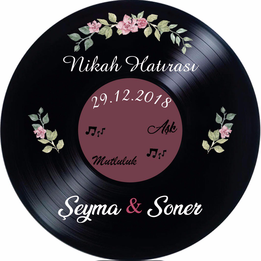 7cm Ahşap Nikah Hediyelikleri
Arka tarafı mıknatıslı 💢
Kaliteli baskı🍃
Hızlı Teslimat🚛

#sözmagneti #nikahşekeri  #hediyelikler  #doğaltaş #magnet #doğaltaş #kına #babyshower #doğumgünü #wedding #yaşgünü #nişan #nikah #düğün #birthday #bebekdoğum #bebek #plak