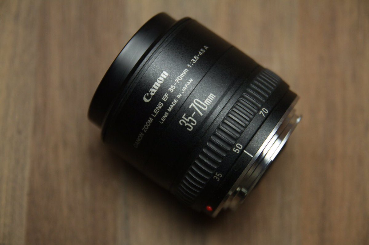 bdpppp's tweet photo. กล้องฟิล์ม     >>> Canon EOS 750QD + Lens EF35-70

#กล้อง #กล้องฟิล์ม #ขายกล้องฟิล์ม #ขายกล้องมือสอง #กล้องฟิล์มราคาถูก #กล้องฟิล์มมือสอง #แอคนี้มีกล้องฟิล์มขาย #canon https://t.co/Mfcn9nybTS