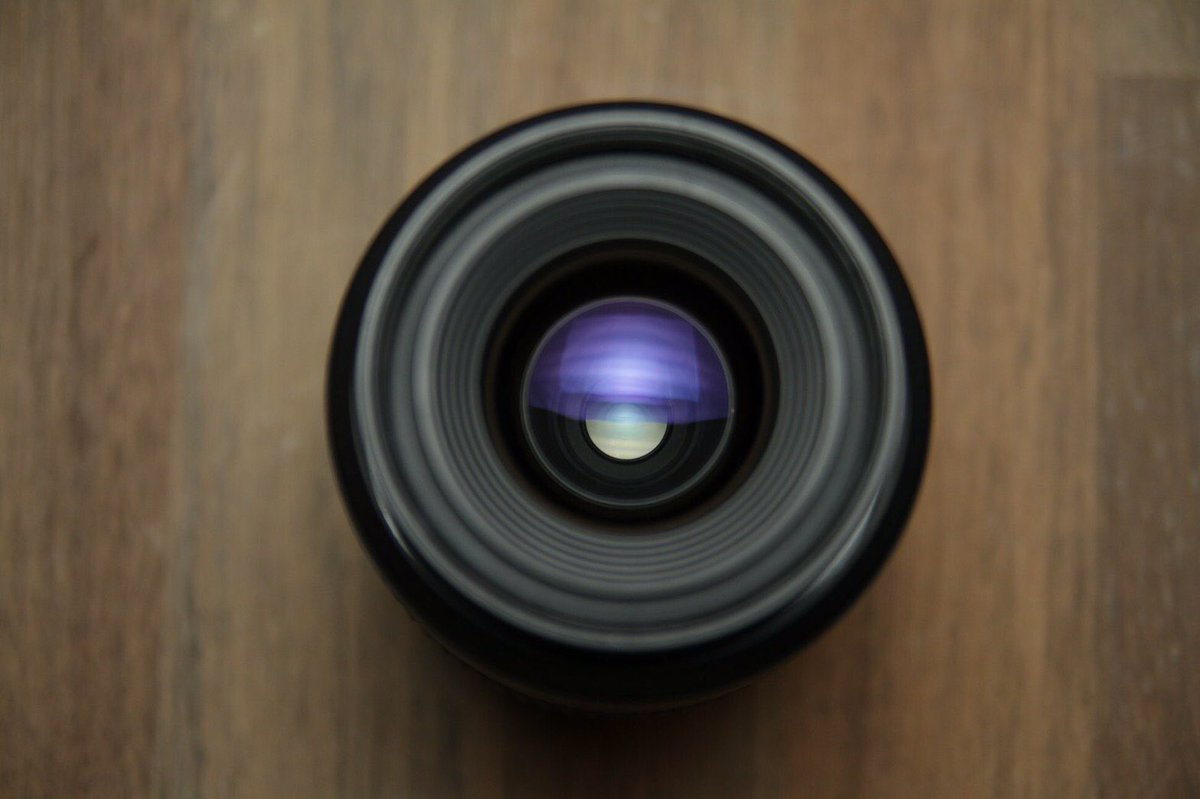 bdpppp's tweet photo. กล้องฟิล์ม     >>> Canon EOS 750QD + Lens EF35-70

#กล้อง #กล้องฟิล์ม #ขายกล้องฟิล์ม #ขายกล้องมือสอง #กล้องฟิล์มราคาถูก #กล้องฟิล์มมือสอง #แอคนี้มีกล้องฟิล์มขาย #canon https://t.co/Mfcn9nybTS