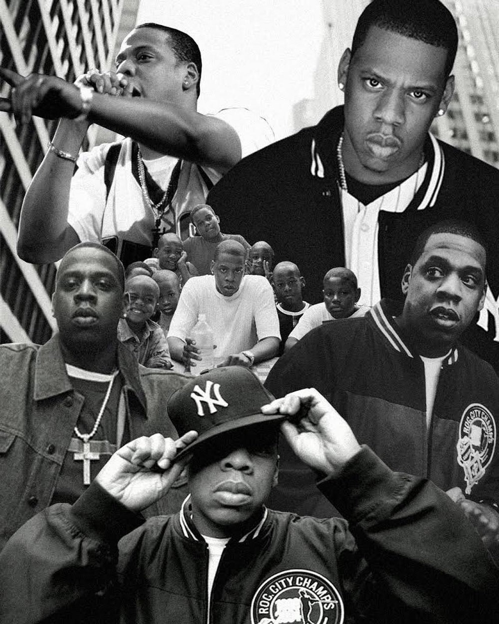 Twitter 上的Def Jam Recordings: