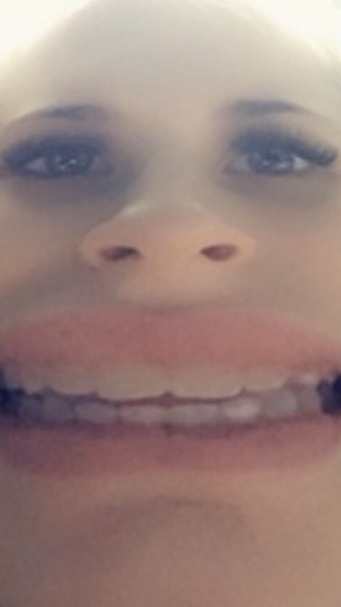 𝕭𝖊𝖗𝖙𝖎𝖈𝖚𝖘𝖘 tweet media