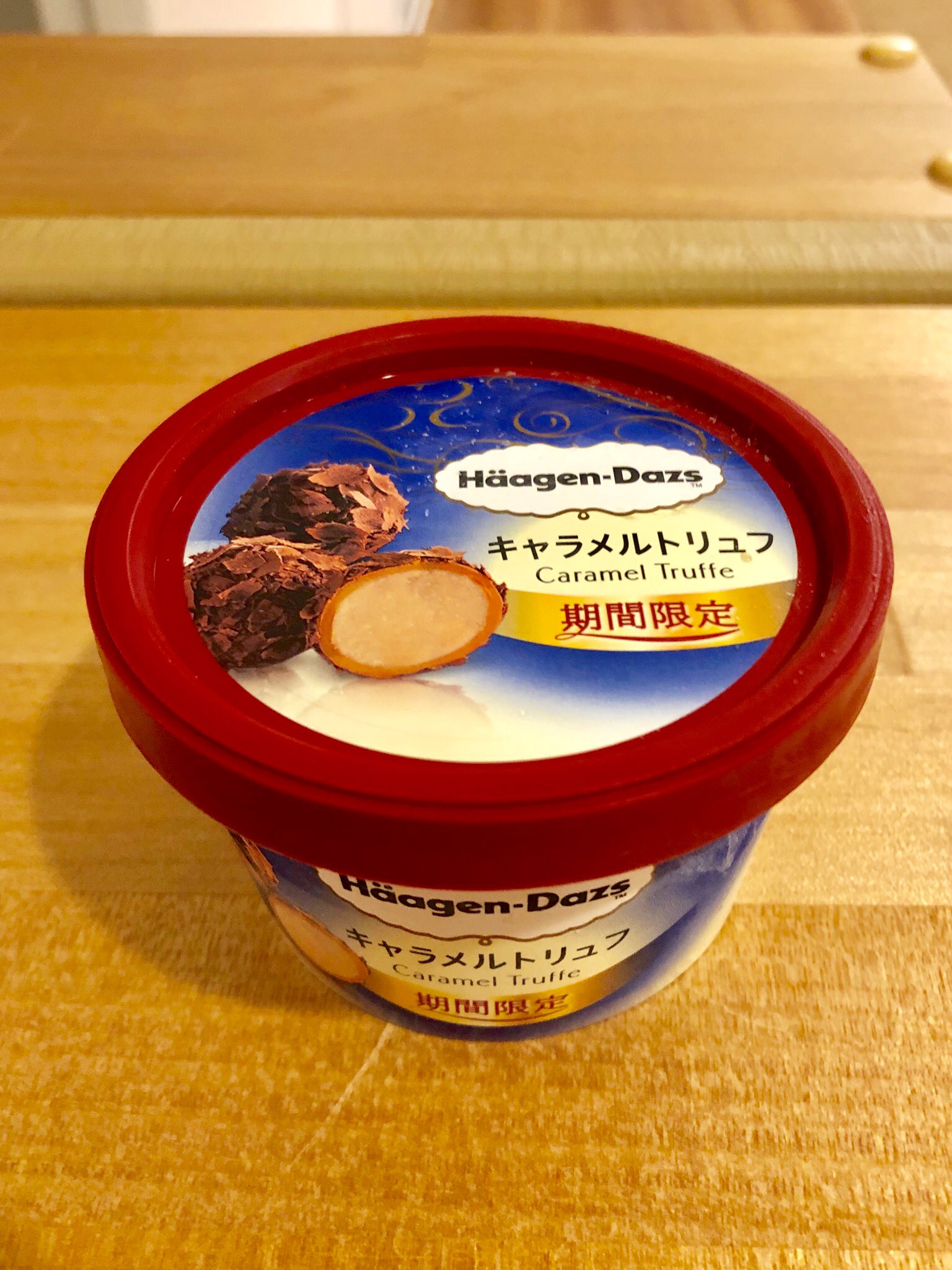 姑大嫌いですが何か Oioisoryanaiwa Twitter