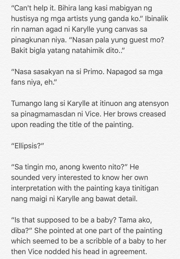 Fiona On Twitter 34 Ellipsis Vk Social Media Au