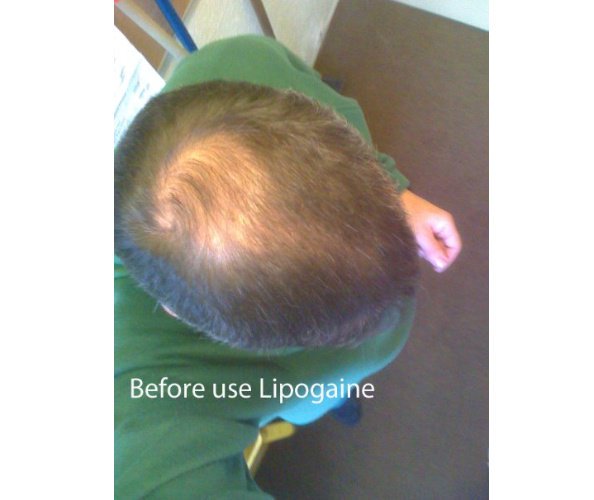 targetplus79 tweet picture