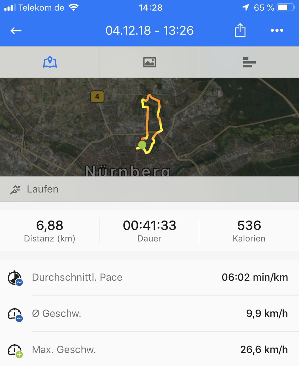 MartinAuer100's tweet photo. #lunchbreakrun #bgm #fitness #empowered #themakedteam https://t.co/jct5RPgcHg
