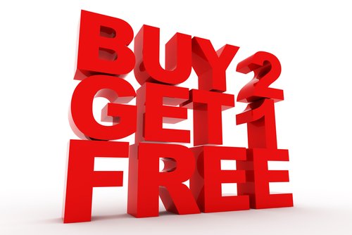 RastaVapors's tweet photo. HAPPY HOLIDAYS ONE AND ALL! #ELIQUIDS NOW BUY 2 GET 1 FREE!!
VAPE RESPONSIBLY THIS HOLIDAY SEASON
https://t.co/OJeoZIgkHu
#vapesale #sale #eliquidsale #cheapejuice #cheapeliquid #vapedeals #vaping #vapes #ejuice #CHRISTMASVAPES #vapinghooligans #vgod #cloudchase #itsnotsmoke https://t.co/3dlU5AF9ez