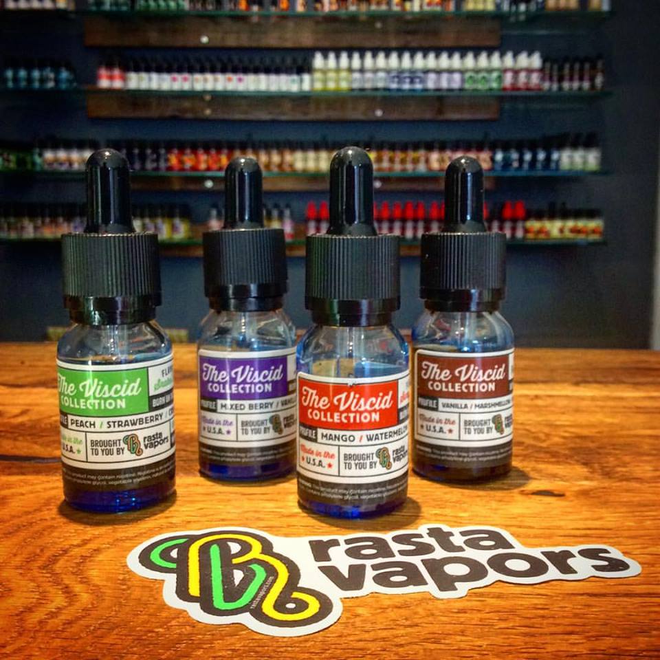 RastaVapors's tweet photo. HAPPY HOLIDAYS ONE AND ALL! #ELIQUIDS NOW BUY 2 GET 1 FREE!!
VAPE RESPONSIBLY THIS HOLIDAY SEASON
https://t.co/OJeoZIgkHu
#vapesale #sale #eliquidsale #cheapejuice #cheapeliquid #vapedeals #vaping #vapes #ejuice #CHRISTMASVAPES #vapinghooligans #vgod #cloudchase #itsnotsmoke https://t.co/3dlU5AF9ez