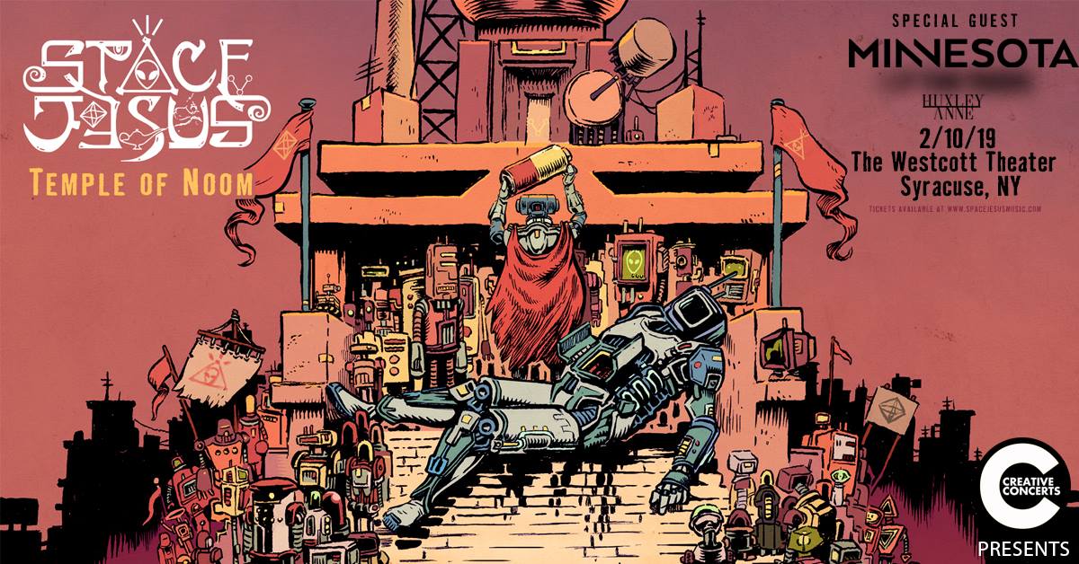 The Westcott Theater tweet media