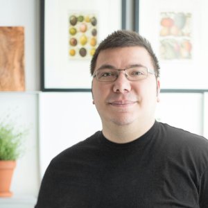 mobilizationpl's tweet image. Let&apos;s check what&apos;s exciting in Android Jetpack and see &quot;Living on a green rocket field&quot; by @alosdev buff.ly/2Ubl2gl #mobilization8