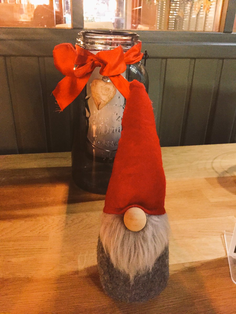 Having fun Finland style 🥂🎄⛄️❄️