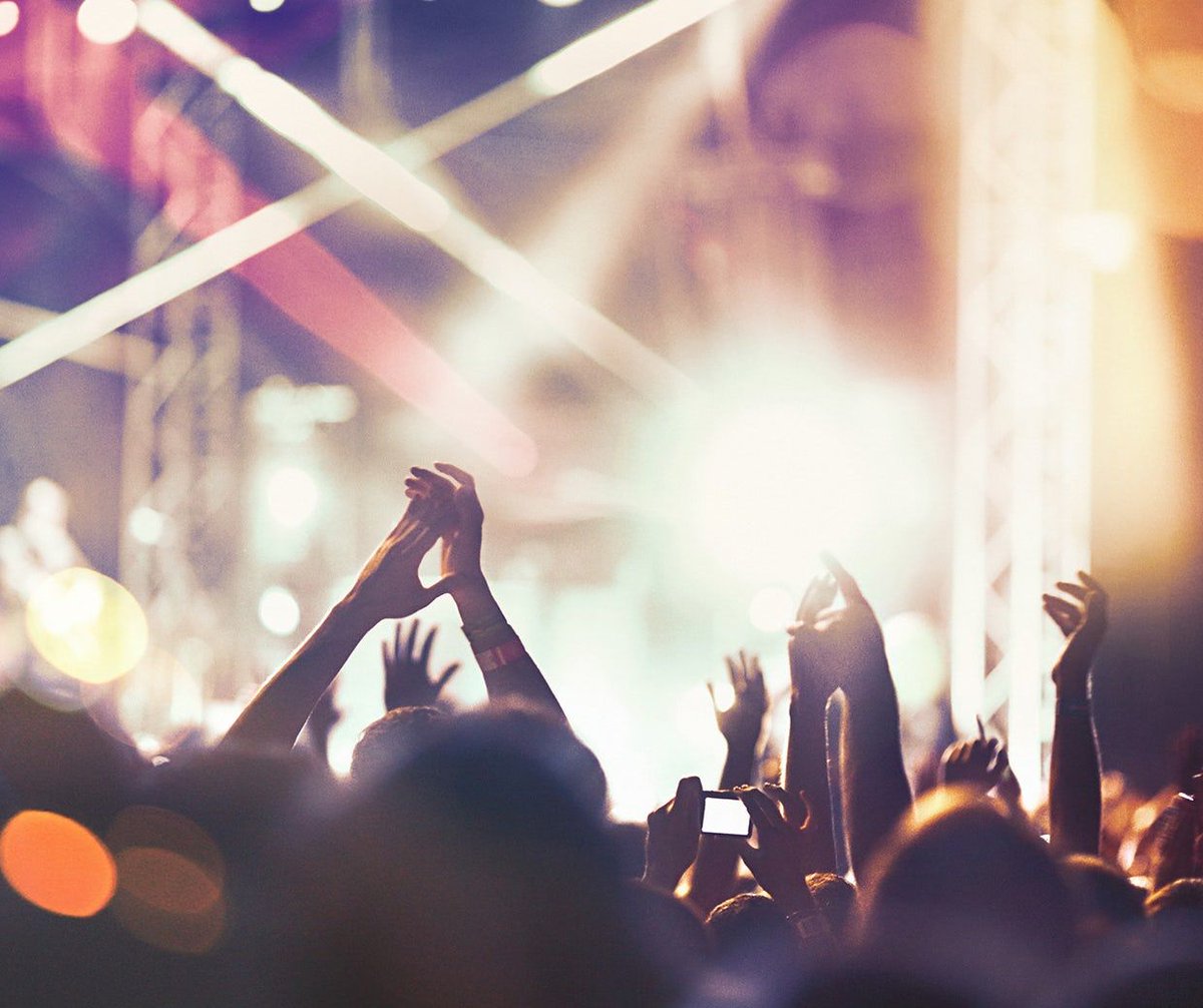 Etched Focus tweet media