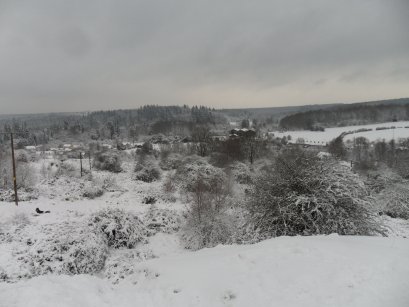 castlemainmill's tweet photo. Winter is a great time to explore the Forest of Dean and at Castlemain Mill we are offering 15% discount for stays from 04.12.18 to 28.02.19. Min 2 night stays and booked on our website through FreetoBook using code WINTER18 to claim this discount. #deanwye #winterbreak #holiday https://t.co/cTFdu9xLtU