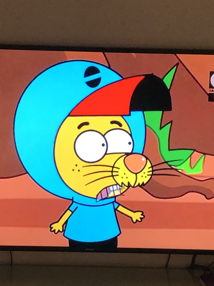 قنوات الأطفال الأكثر مشاهدة عربيا أصبحت باللهجة الخليجية .. وداعآ للعامية المصرية