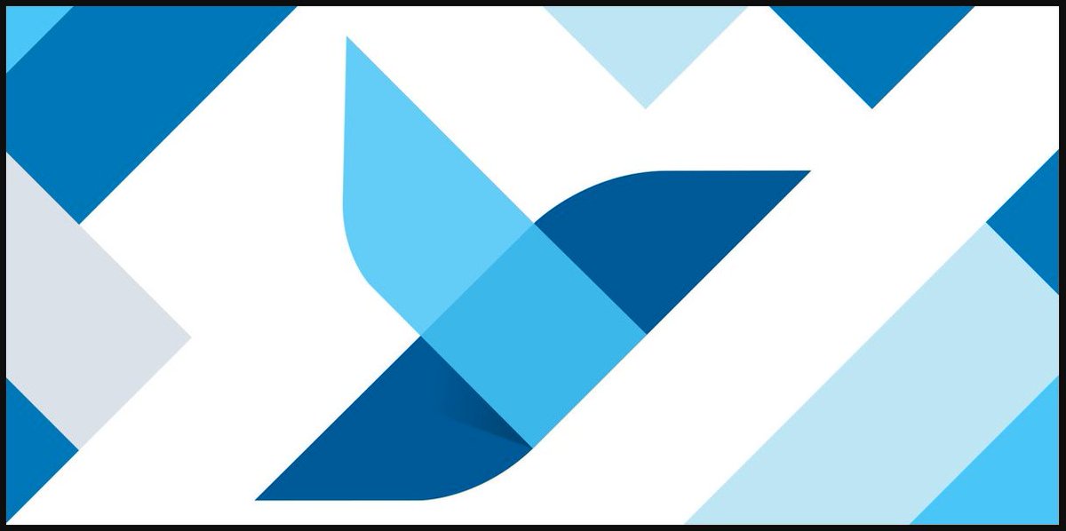 FlutterLDN's tweet photo. The puzzle is now complete! #FlutterLive @flutterio #TheFutureNow #Dart https://t.co/jlDTP8MDp4