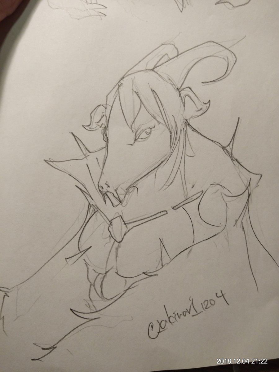 RT企画の絵です。また是非よろしくお願いします!
ɐʇunɥs 📱さん(@shu_lllnta)
弘<HIRO>カイザーさん(@hiro1126_hiro)
秋成さん(@__akinari__1204)
ハンノキさん (@Snoopin6Snoopin)