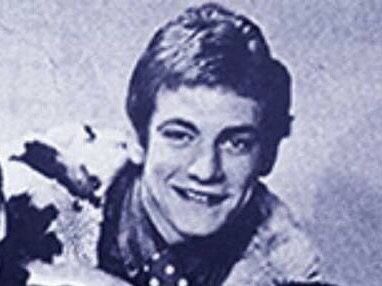 robert plant pics (@bestofplant) / Posts / X