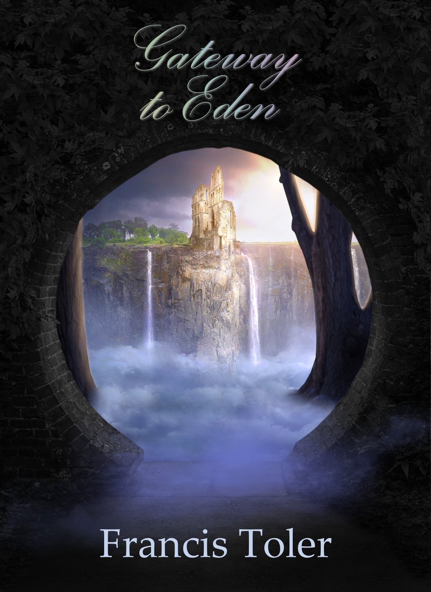 Manifested Soul Designs tweet media