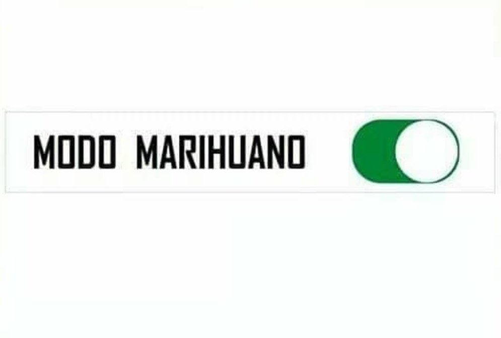 SrWeedSmoker's tweet photo. Activado https://t.co/YpiYVeLMna