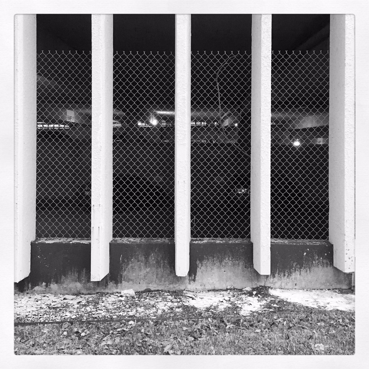 blythrenate's tweet photo. Good Morning, Milwaukee. https://t.co/9aPXiYAytN