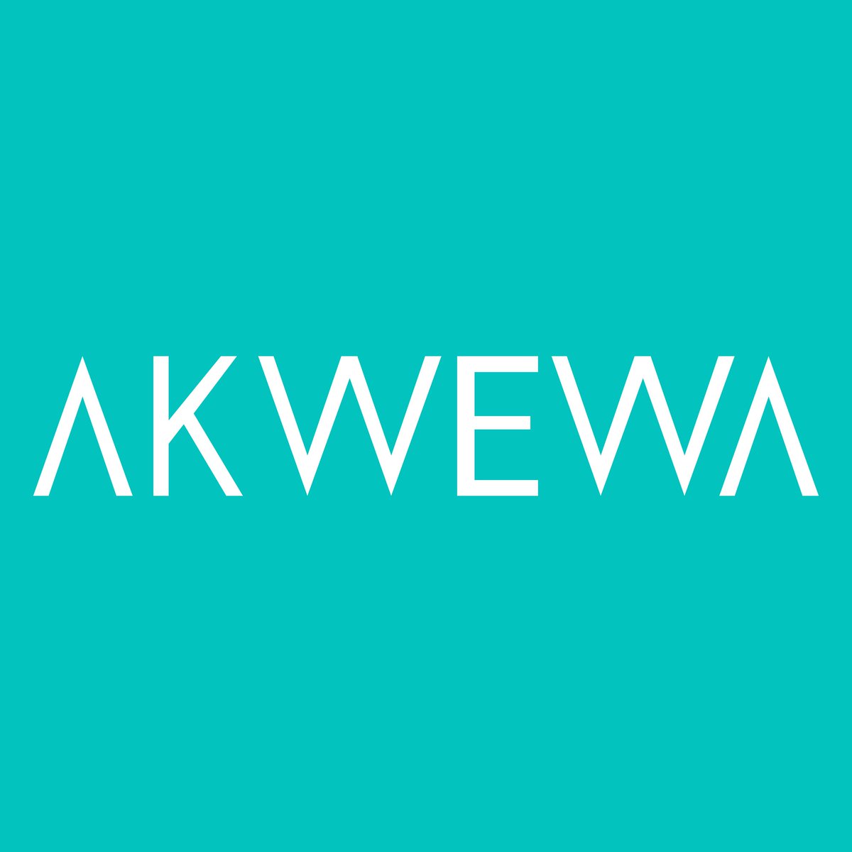 AkwewaApp's tweet photo. Hello World...Le saviez-vous : @AkwewaApp revient avec ses nouvelles mises à jour...c'est par ici https://t.co/0yYyd4JV0f
#Fintech #payment #Money #worlwide #moneytransfer #Afrique #fintech_tour https://t.co/PqTJbfpcY4