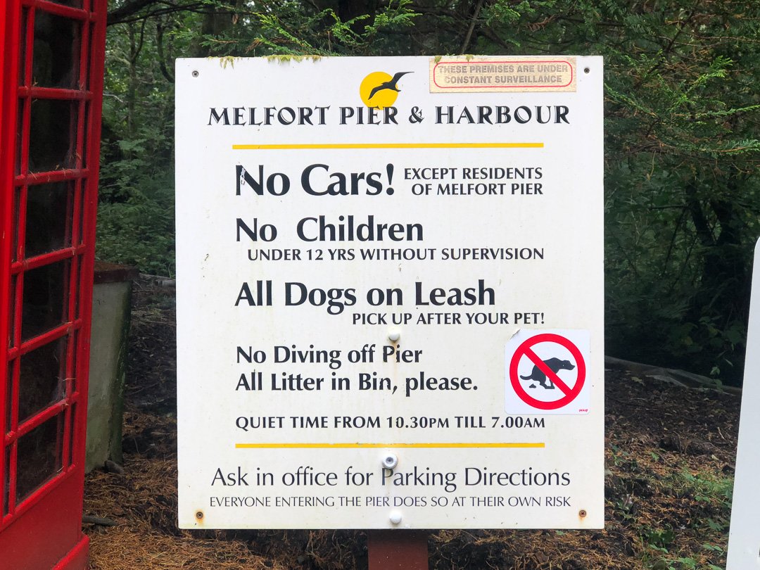 Quintin Lake tweet media