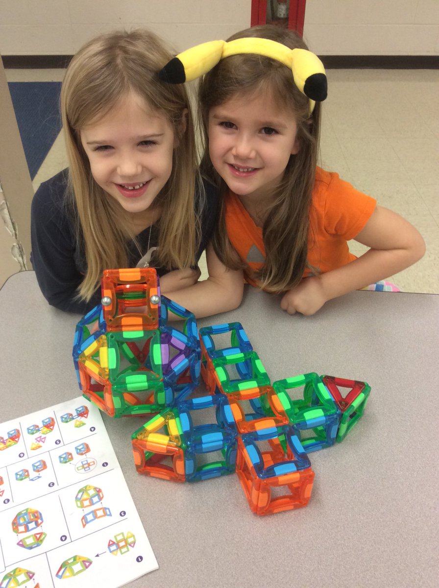 Britton SACC tweet media