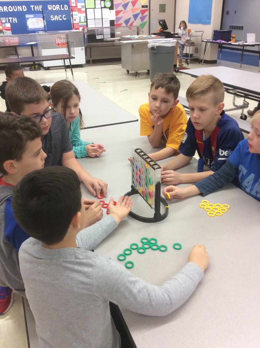 Britton SACC tweet media