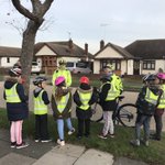 Photo by Cycle Southend (@CycleSouthend)